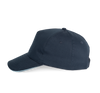 Boné sandwich - 5 painéis-RAG-Tailors-Fardas-e-Uniformes-Vestuario-Pro