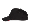 Boné sandwich - 5 painéis-RAG-Tailors-Fardas-e-Uniformes-Vestuario-Pro