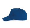 Boné sandwich - 5 painéis-RAG-Tailors-Fardas-e-Uniformes-Vestuario-Pro