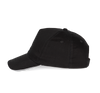 Boné sandwich - 5 painéis-RAG-Tailors-Fardas-e-Uniformes-Vestuario-Pro