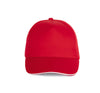 Rouge blanc