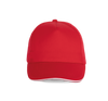Rot/Weiß