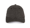 Boné vintage - Dad cap-Washed Black-One Size-RAG-Tailors-Fardas-e-Uniformes-Vestuario-Pro