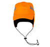 Boné/Gorro de Inverno-Fluorescent Orange-S/M-RAG-Tailors-Fardas-e-Uniformes-Vestuario-Pro