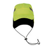 Boné/Gorro de Inverno-Fluorescent Yellow-S/M-RAG-Tailors-Fardas-e-Uniformes-Vestuario-Pro