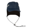 Boné/Gorro de Inverno-Navy-S/M-RAG-Tailors-Fardas-e-Uniformes-Vestuario-Pro