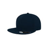 Bonés Snap Back-Azul Marinho 65-One Size-RAG-Tailors-Fardas-e-Uniformes-Vestuario-Pro