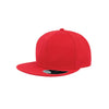 Bonés Snap Back-Vermelho 52-One Size-RAG-Tailors-Fardas-e-Uniformes-Vestuario-Pro