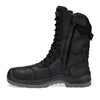 Bota Alta de Segurança em Pele Compósito S7L ESD HRO LG FO SC CI SR-RAG-Tailors-Fardas-e-Uniformes-Vestuario-Pro