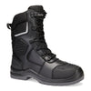Bota Alta em Couro Compósito S7L HRO M CI LG SC AN SR FO-Preto-36-RAG-Tailors-Fardas-e-Uniformes-Vestuario-Pro