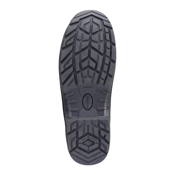 Bota Alta em Couro Compósito S7L HRO M CI LG SC AN SR FO-RAG-Tailors-Fardas-e-Uniformes-Vestuario-Pro