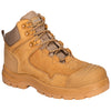 Bota Apex Composite Mid Boot S3S HRO SR-Bege Trigo-36-RAG-Tailors-Fardas-e-Uniformes-Vestuario-Pro