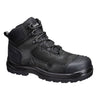 Bota Apex Composite Mid Boot S3S HRO SR-Preto-36-RAG-Tailors-Fardas-e-Uniformes-Vestuario-Pro