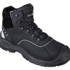 Bota Compositelite Avich-Preto-39-RAG-Tailors-Fardas-e-Uniformes-Vestuario-Pro