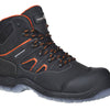 Bota Compositelite para todos os climas S3 WR-Preto-38-RAG-Tailors-Fardas-e-Uniformes-Vestuario-Pro