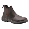 Bota Dealer S1P Steelite-Castanho-38-RAG-Tailors-Fardas-e-Uniformes-Vestuario-Pro