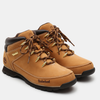Bota Euro Sprint Mid Hiker Homem-RAG-Tailors-Fardas-e-Uniformes-Vestuario-Pro