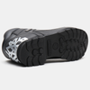 Bota Euro Sprint Mid Hiker Homem-RAG-Tailors-Fardas-e-Uniformes-Vestuario-Pro