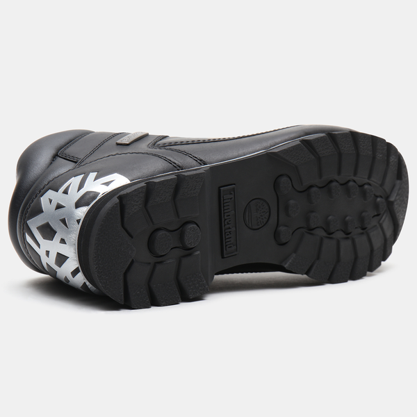 Bota Euro Sprint Mid Hiker Homem-RAG-Tailors-Fardas-e-Uniformes-Vestuario-Pro