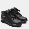 Bota Euro Sprint Mid Hiker Homem-RAG-Tailors-Fardas-e-Uniformes-Vestuario-Pro