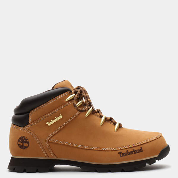 Bota Euro Sprint Mid Hiker Homem-RAG-Tailors-Fardas-e-Uniformes-Vestuario-Pro