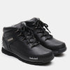 Bota Euro Sprint Mid Hiker Homem-RAG-Tailors-Fardas-e-Uniformes-Vestuario-Pro