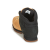 Bota Euro Sprint Mid Hiker Homem-Trigo / Preto-40 EU (7 US)-RAG-Tailors-Fardas-e-Uniformes-Vestuario-Pro