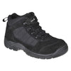 Bota Hiker Steelite S1P-Preto-36-RAG-Tailors-Fardas-e-Uniformes-Vestuario-Pro