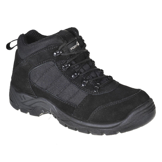 Bota Hiker Steelite S1P-Preto-37-RAG-Tailors-Fardas-e-Uniformes-Vestuario-Pro
