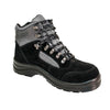 Bota Hiker Steelite, para todos os climas S3 WR-Preto-38-RAG-Tailors-Fardas-e-Uniformes-Vestuario-Pro