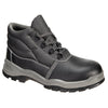 Bota Kumo Steelite S3-Preto-36-RAG-Tailors-Fardas-e-Uniformes-Vestuario-Pro