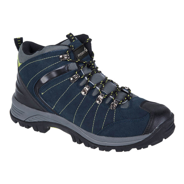 Bota Limes não de segurança OB-Marinho-40-RAG-Tailors-Fardas-e-Uniformes-Vestuario-Pro