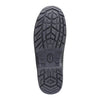 Bota Média em Pele Flor Integral Compósito S7L HRO M CI LG SC AN SR FO-RAG-Tailors-Fardas-e-Uniformes-Vestuario-Pro