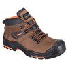 Bota Montana S3 Compositelite-Castanho-39-RAG-Tailors-Fardas-e-Uniformes-Vestuario-Pro