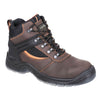 Bota Mustang Steelite S3-Castanho-36-RAG-Tailors-Fardas-e-Uniformes-Vestuario-Pro