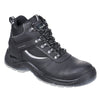 Bota Mustang Steelite S3-Preto-38-RAG-Tailors-Fardas-e-Uniformes-Vestuario-Pro