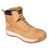 Bota Nobuck Contructo Steelite S3 HRO-Mel-39-RAG-Tailors-Fardas-e-Uniformes-Vestuario-Pro