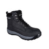 Bota Nobuck Contructo Steelite S3 HRO-Preto-39-RAG-Tailors-Fardas-e-Uniformes-Vestuario-Pro