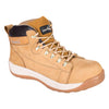 Bota Nobuck Mid Cut Steelite SB HRO-Mel-38-RAG-Tailors-Fardas-e-Uniformes-Vestuario-Pro