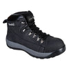 Bota Nobuck Mid Cut Steelite SB HRO-Preto-38-RAG-Tailors-Fardas-e-Uniformes-Vestuario-Pro