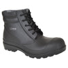 Bota PVC S5-Preto-38-RAG-Tailors-Fardas-e-Uniformes-Vestuario-Pro