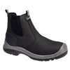 Bota Rafter Dealer S7 SR SC FO-Preto/Cinzento-36-RAG-Tailors-Fardas-e-Uniformes-Vestuario-Pro