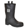 Bota Rigger Neptuno S5 CI-Preto-36-RAG-Tailors-Fardas-e-Uniformes-Vestuario-Pro