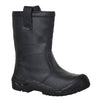 Preto
