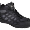 Bota S1P Compositelite Derwent-Preto/Cinzento-36-RAG-Tailors-Fardas-e-Uniformes-Vestuario-Pro