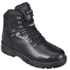 Bota S3 Compositelite Met Protect-Preto-39-RAG-Tailors-Fardas-e-Uniformes-Vestuario-Pro