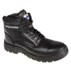 Bota S3 em Compósito, Forro de Lã S3 CI-Preto-38-RAG-Tailors-Fardas-e-Uniformes-Vestuario-Pro