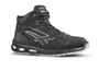 Bota Segurança Lift S3 SRC CI ESD-Preto-36-RAG-Tailors-Fardas-e-Uniformes-Vestuario-Pro