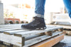 Bota Segurança Lift S3 SRC CI ESD-RAG-Tailors-Fardas-e-Uniformes-Vestuario-Pro