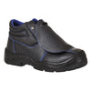 Bota Steelite Metatarsal S3 HRO M-Preto-38-RAG-Tailors-Fardas-e-Uniformes-Vestuario-Pro